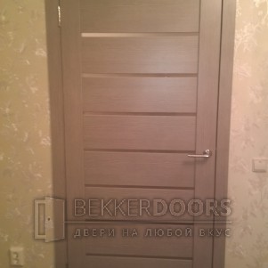 Дверь Темпо 11